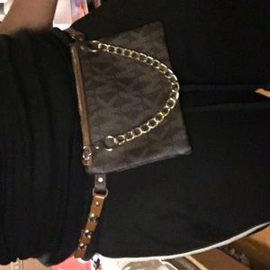 Michael Kors Fanny Pack